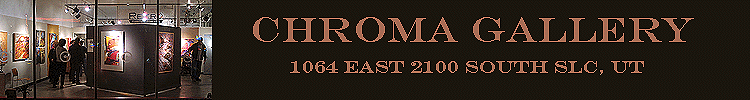 chroma