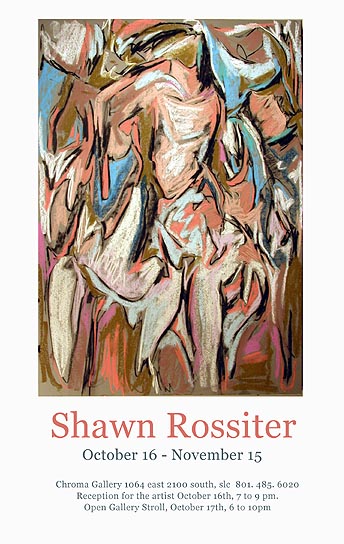 shawnrossiter