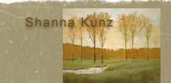shannakunz